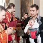 андріївська церква