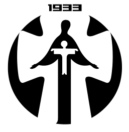 80-річчя від дня народження спочилого Блаженнішого Володимира