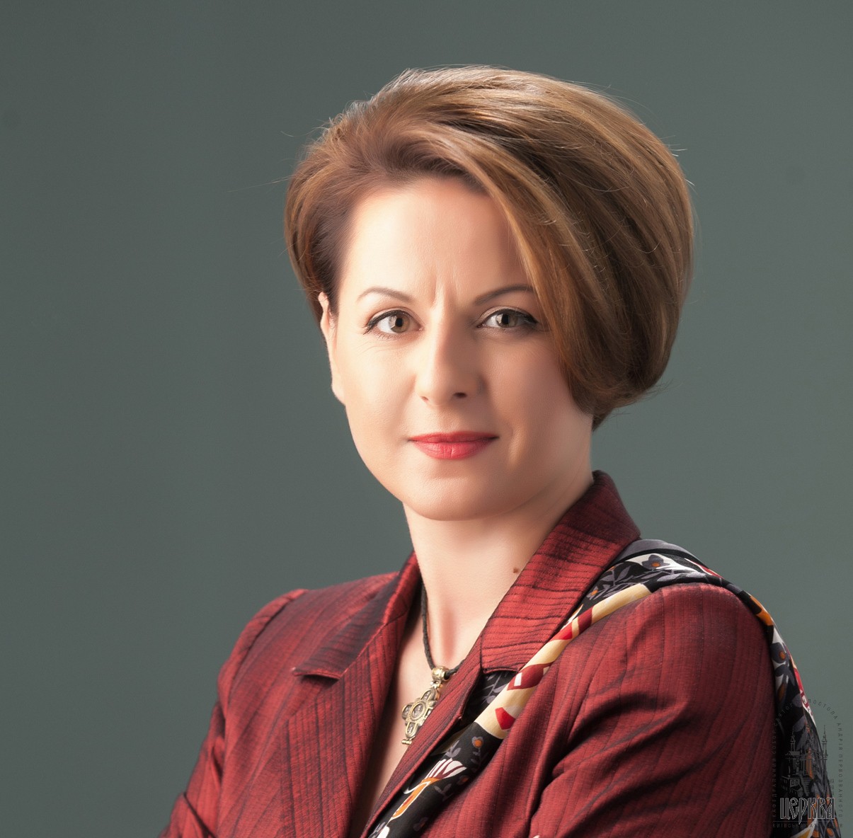Петиція до Президента України: За єдину помісну Церкву!