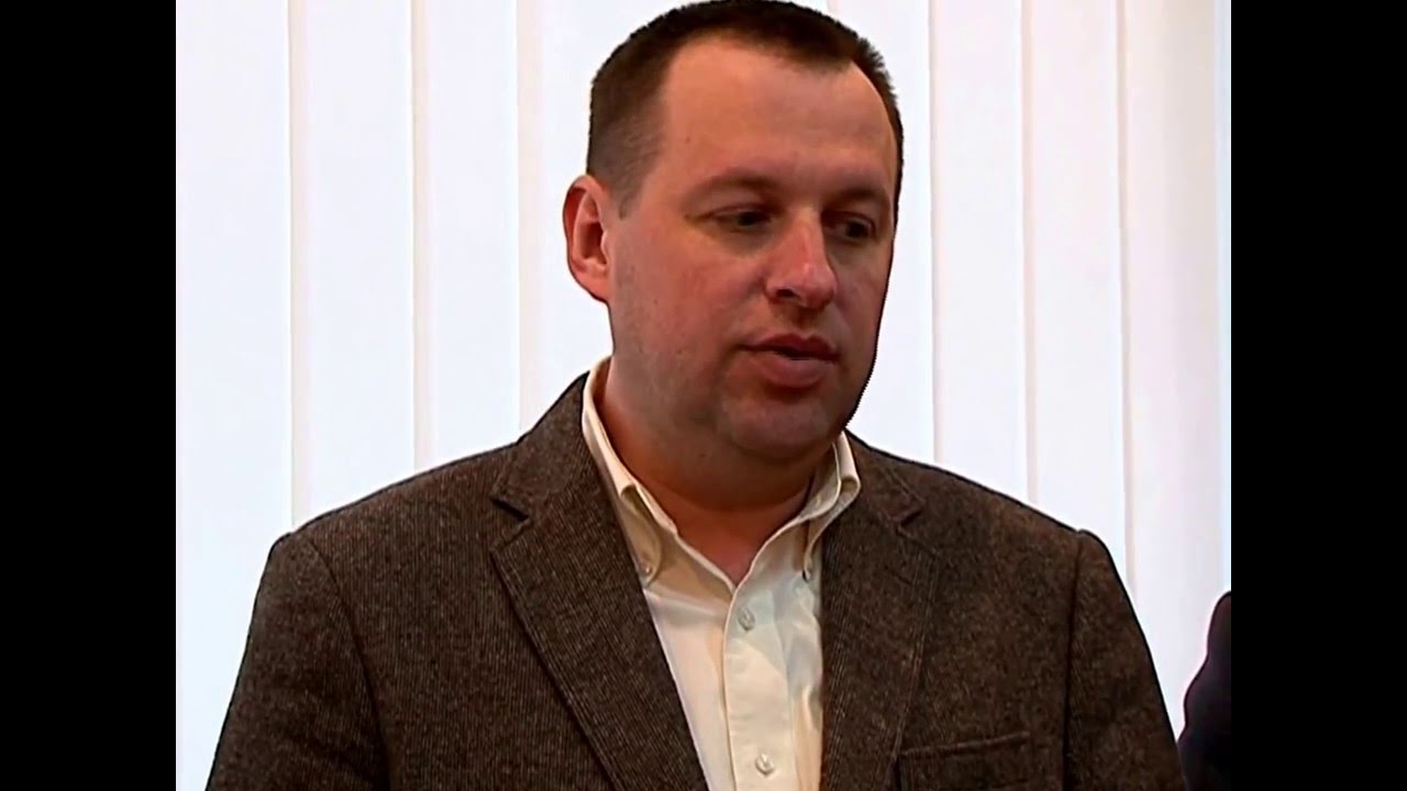 Експозиція виставки пам`яті Митрополита Мефодія