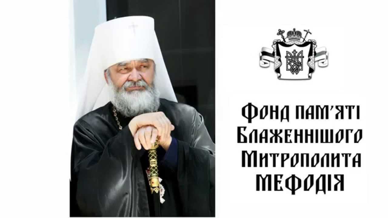 Вітаємо із Днем Перемоги