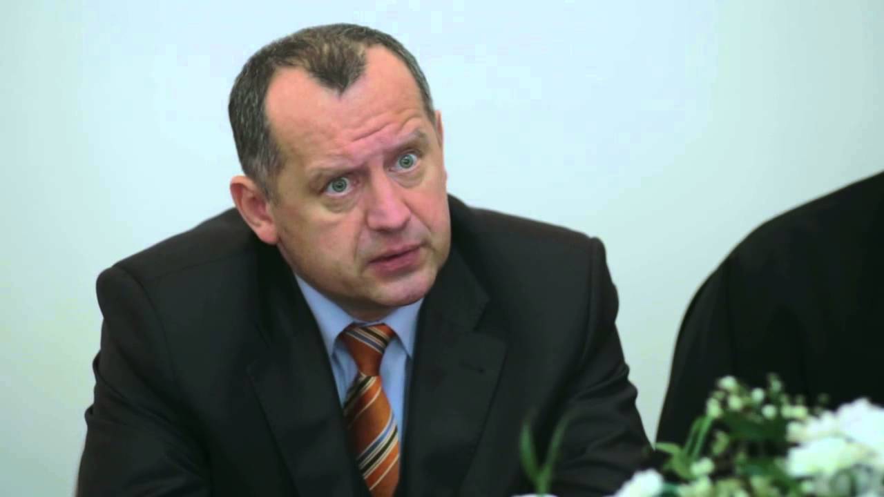 Президент: Ми вдячні Вселенському Патріарху за постійну підтримку України