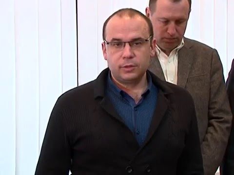 Ігор Кульчицький про Митрополита Мефодія