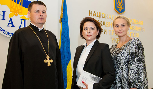 Наркотики у сучасних умовах в Україні