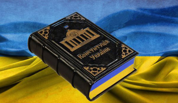 Фонд пам’яті Блаженнішого Митрополита Мефодія анонсував відкриття проекту «Від серця до серця»