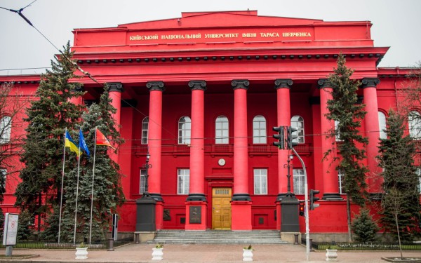Святитель Олександр, Патріарх Константинопольський