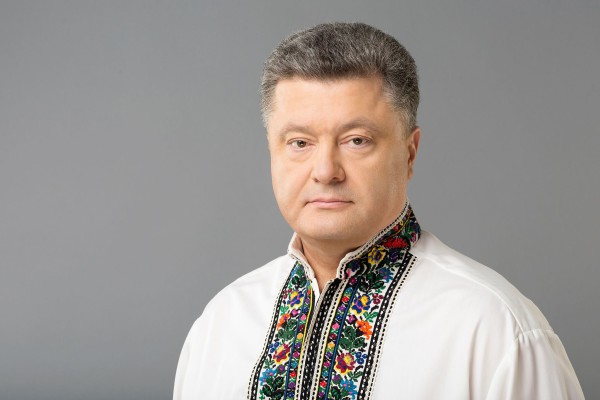 Священномученик Автоном, єпископ Італійський