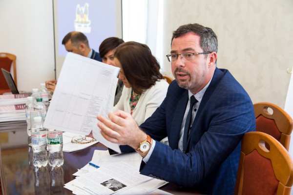 Сучасні виклики релігії