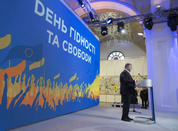 Домашнє покаяння із чужою жінкою...