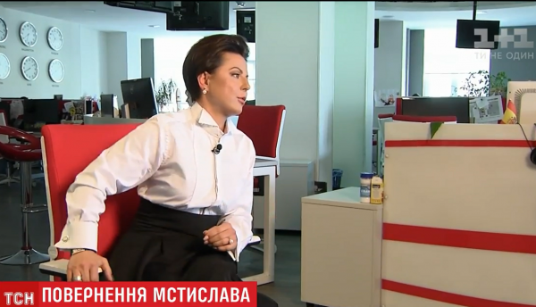 Пам'яті святого мученика Віктора