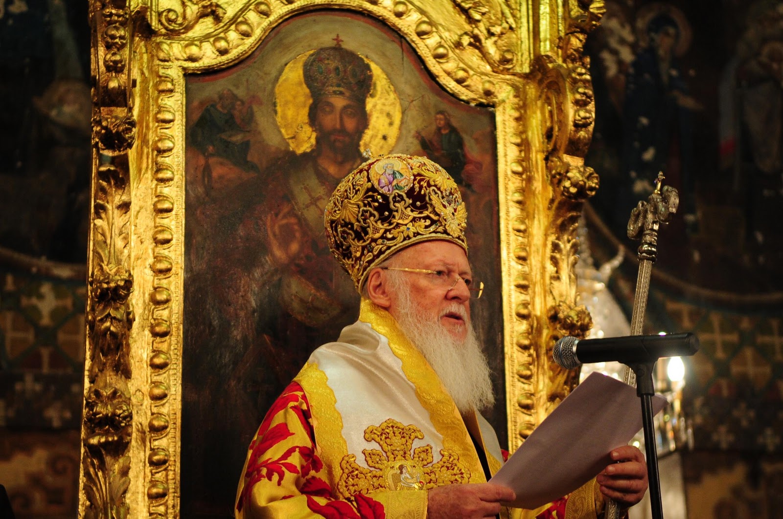 ПІДНЕСЕНА ДО НЕБЕС
