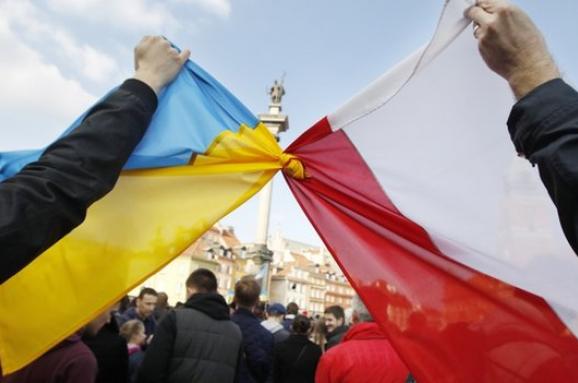 Синод Вселенського Патріархату продовжує розгляд українського питання