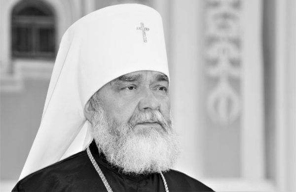 Ми створюємо ще один стовп української незалежності!