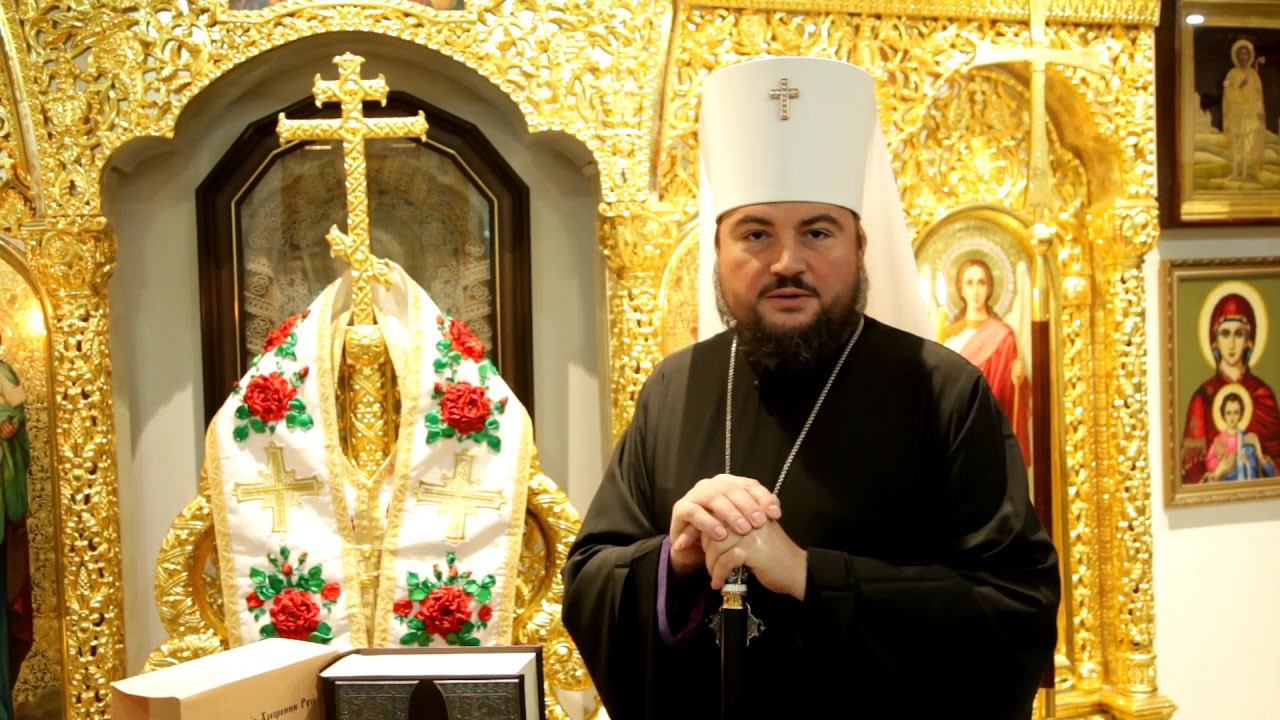 На відносини очільника РПЦ зі Вселенським Патріархом очікують зміни – Олександр Драбинко