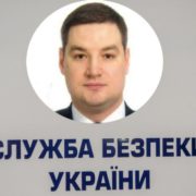 Єрусалимський патріарх непрямо підтримав визнання автокефалії ПЦУ