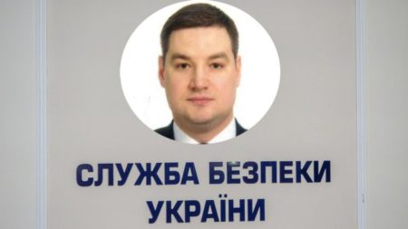 Матеріали прослуховування Нескоромного: Спілкуючись з архієреєм РПЦвУ висловлював образи на адресу Вселенського патріарха