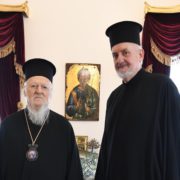 День Героїв Небесної Сотні