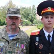 День пам`яті Ксенії Міланської та двох її служниць