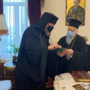 20 березня відзначають день народження гетьмана Мазепи