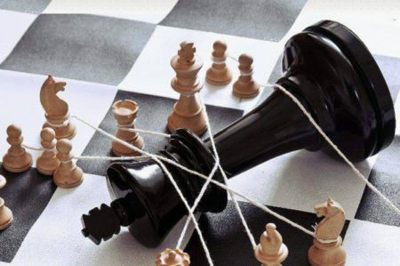 #ΑΡΧΙpoustisΟΕΡ στην Ουκρανία – ποιος είναι; (ΟΕΡ – Ορθόδοξη Εκκλησία της Ρωσίας)