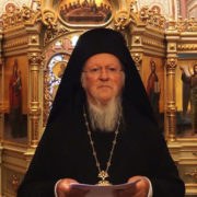 «АВТОЛОХ»: Церковний бізнес монаха ТИХОНА Петранюка