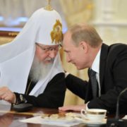 Неділя з Папою: молитва до Богородиці, солідарність з М’янмою та Ізраїлем