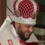 ΤΟ ΦΙΛΙ ΤΟΥ ΙΟΥΔΑ – «ΓΙΟΥ ΤΟΥ ΘΑΝΑΤΟΥ» / ΔΗΛΩΣΗ ΤΟΥ ΠΕΤΡΑΝΙΟΥΚ Τ.Ι.