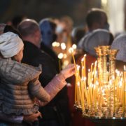 У віці 100 років помер Ярослав Скрипник – український активіст у Канаді, син Патріарха УАПЦ МСТИСЛАВА