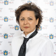 Молитва до Святого Паісія Святогорця про зцілення