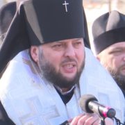 Вітаємо з Міжнародним днем медичної сестри!