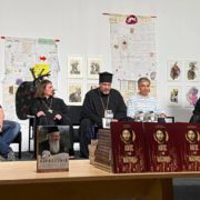 Вселенський патріарх висловив співчуття Грецькій Церкві, через напад на митрополитів у Афінах