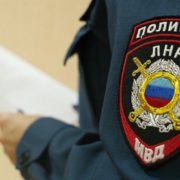 АМНІСТІЯ ДЛЯ ЗРАДНИКА УКРАЇНИ – СЕПАРАТИСТСЬКА СПРАВА ЛУГАНЩИНИ ЄПИСКОПА ТИХОНА (ПЕТРАНЮКА)