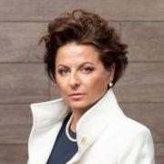 Офіційне звернення до Президента України про повернення у державну власність пам`ятки архітектури «Червоногородський замок»