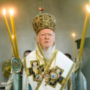 48 сенаторів США висловили підтримку візиту Вселенського патріарха Варфоломія в Америку