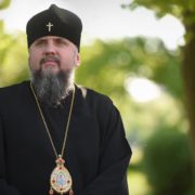 Притча про немилосердного боржника