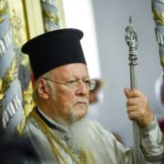 Папа Римський просить Ісуса зупинити поширення “метастаз злоякісного конфлікту” в Україні