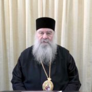 ДОЛУЧИМОСЬ ДО ВШАНУВАННЯ ПАМ’ЯТІ ЖЕРТВ БАБИНОГО ЯРУ ДО 80-Х РОКОВИН ТРАГЕДІЇ