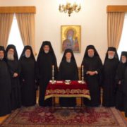 Екзарх Вселенського Патріарха вручив фотожурналісту Максиму Рітусу міжнародну мистецьку премію