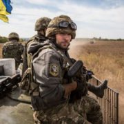 У Полтаві готуютьються до реставрації дому патріарха Мстислава (ВІДЕО)