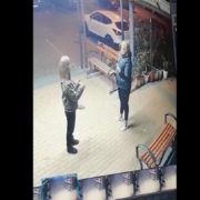 ВІДЕО: Чемпіон ПЦУ Адріан (Кулик) оригінально покаявся - побив жінку, щоб захистити коханку