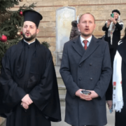 Патріарх Варфоломій освятить миро за участі 11 Помісних Церков, в тому числі ПЦУ