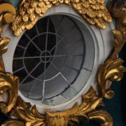 Українські дипломати заспівали колядок у Вселенському Патріархаті
