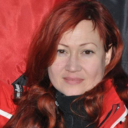 «СПОВІДЬ»: Війна відбувається не тільки на Сході, вона ведеться і за Вірування Нації, яка має віднайти свій шлях в особливій присязі Національній Релігії