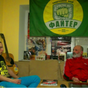 “СПОВІДЬ”: Саме для того, щоб нагадати собі і світові про те, яке сяйво палає в звичайних, на перший погляд, людях і створювався даний відеопроект