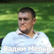 “СПОВІДЬ”: Саме для того, щоб нагадати собі і світові про те, яке сяйво палає в звичайних, на перший погляд, людях і створювався даний відеопроект