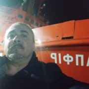 Російські війська взяли в заручники священника ПЦУ