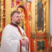 «СПОВІДЬ»: Христина Счасна-Головачова. Ось на таких сильних жіночих плечах тримається вся Україна