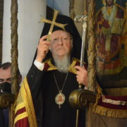 «СПОВІДЬ»: Ігуменя Наталя присвятила себе служінню Богу, Нації, Землі, на якій живе