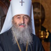 Доки ще триватиме безкарність перевертня у рясі Тихона?