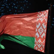 Віктор Єленський запропонував ліквідувати структуру УПЦ Московського патріархату, як колаборантів